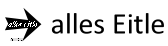 Logo Eitle Spiele
