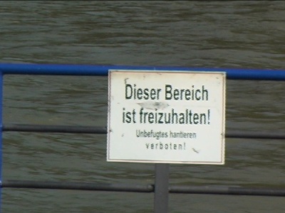 Bild eines Beitrages Bild eines Beitrages
