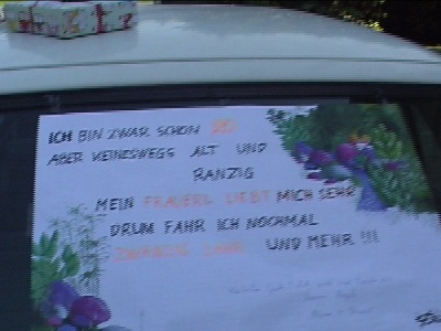 Bild eines Beitrages Bild eines Beitrages