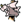 Anfahrt